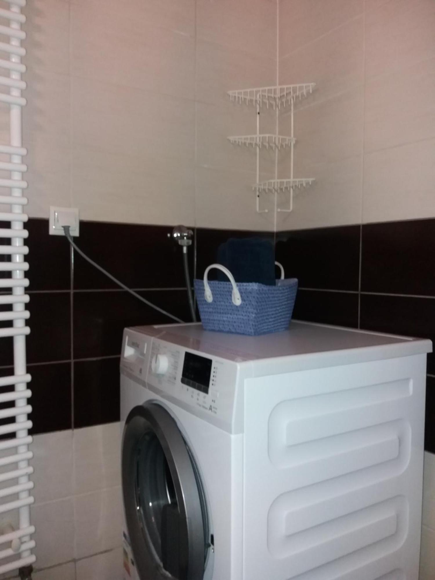 Avantgarden1 .Apartament Lux Braşov Kamer foto